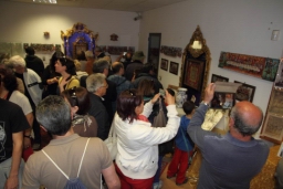 Calatafimi - Segesta319.JPG